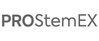 certified_esthetic_prostemex