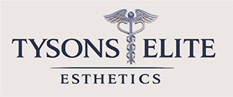 certified_esthetic_tysons_elite