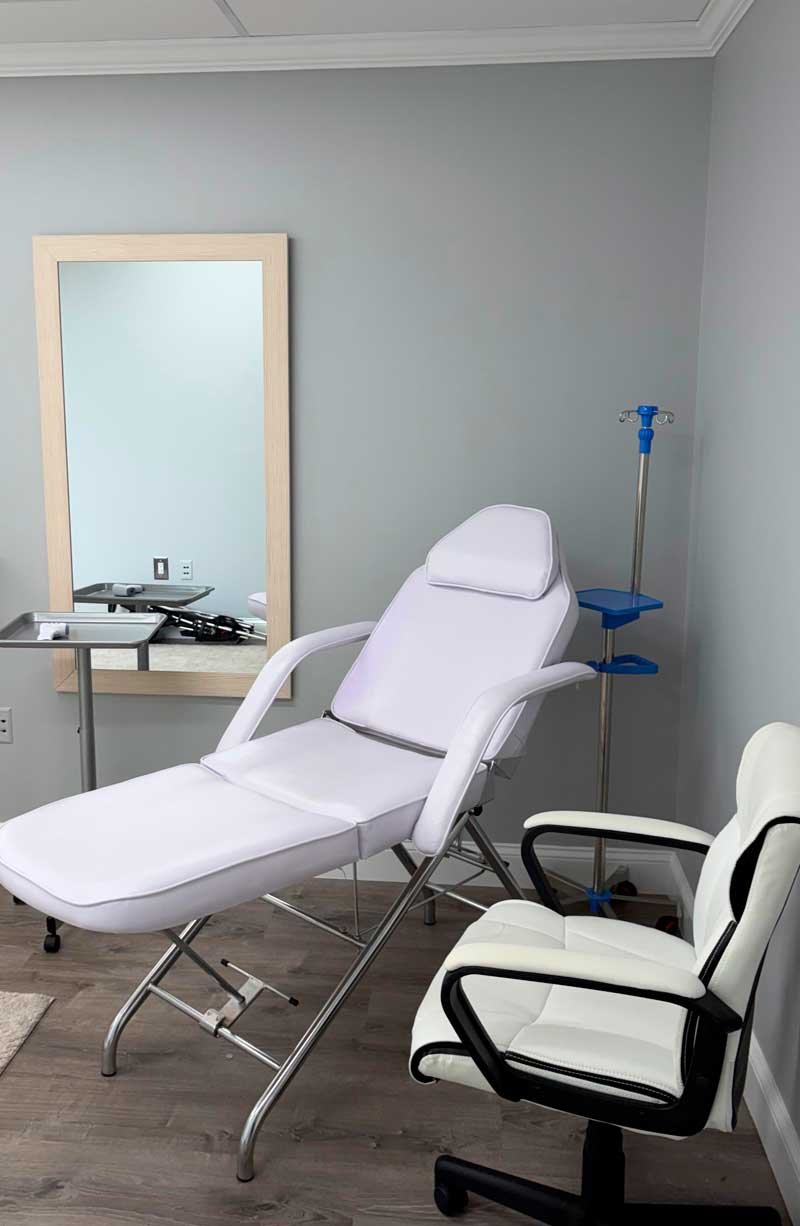 clinical_environment_1