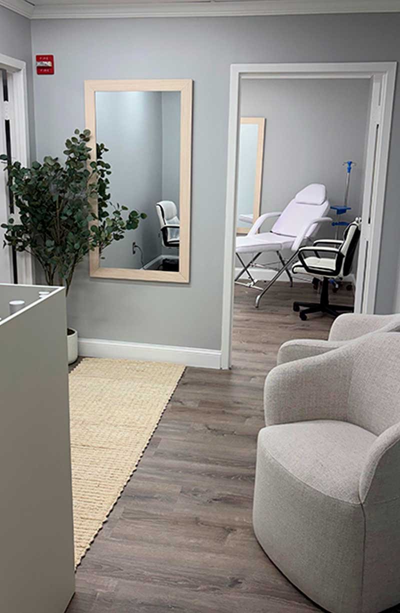 clinical_environment_2
