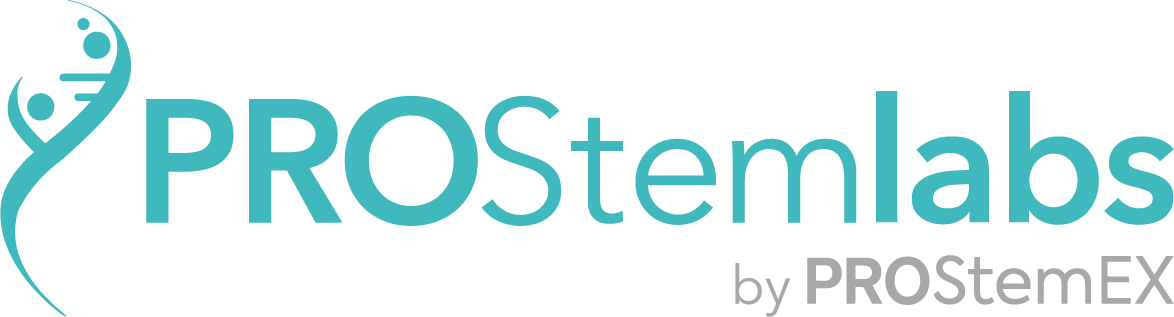 logo_hero
