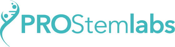 logo_top_menu