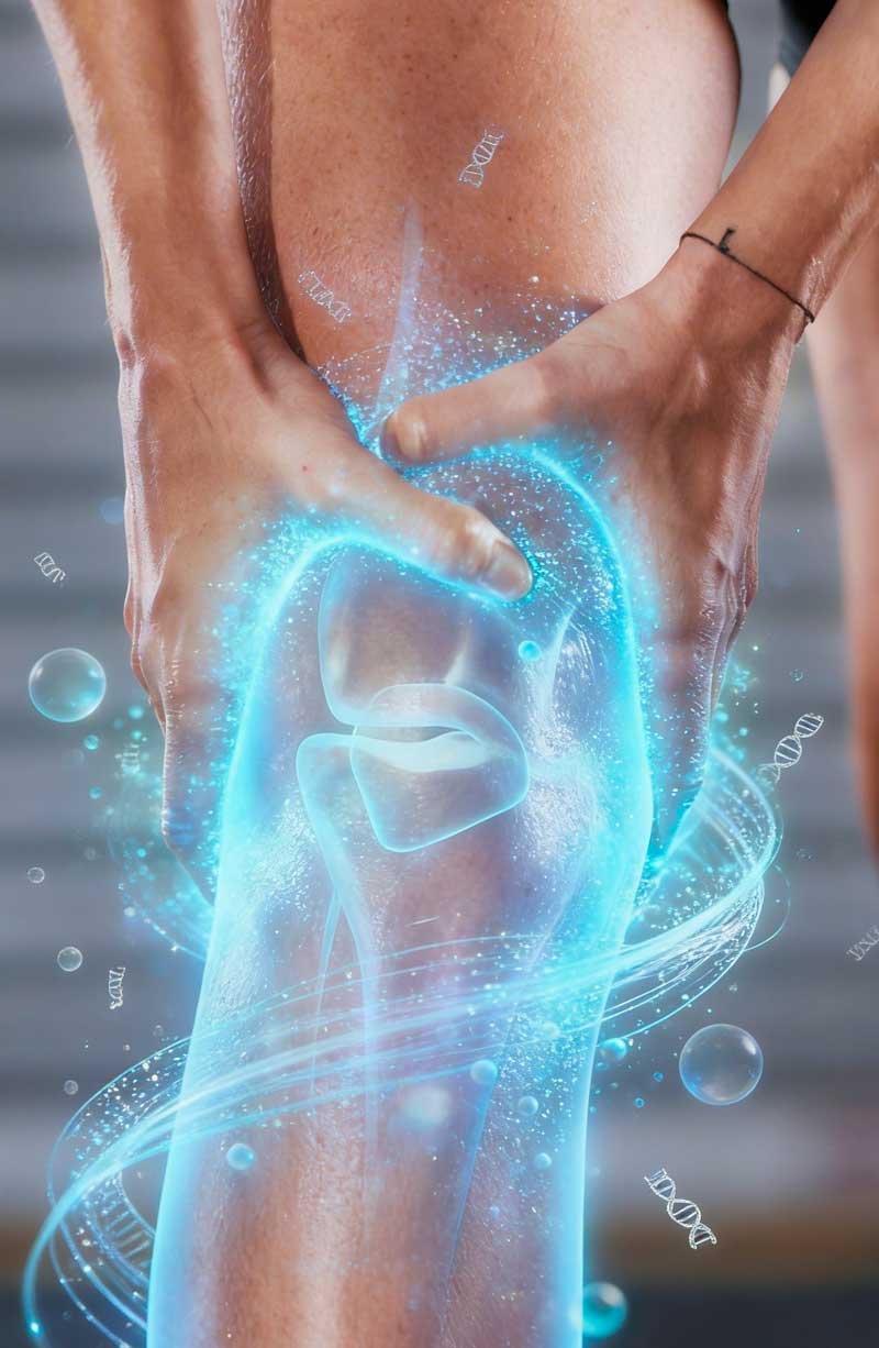 treatments_1