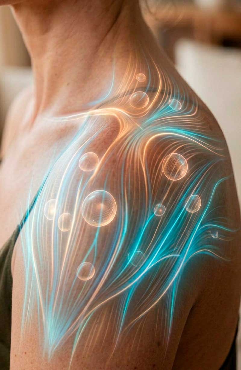 treatments_2